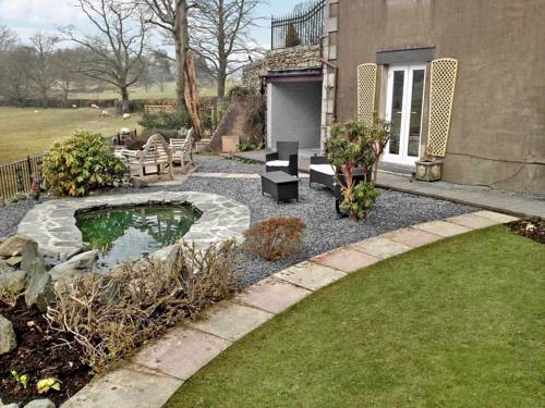 Far Sawrey Vereinigtes Königreich England Promo-Code Booking.com