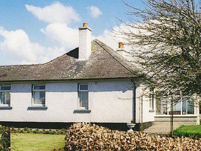 East Riggs Code promo Angleterre Booking.com