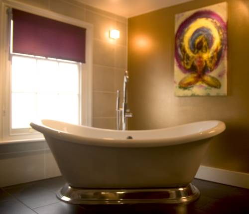 Canterbury Reino Unido codigo de promocion Booking.com
