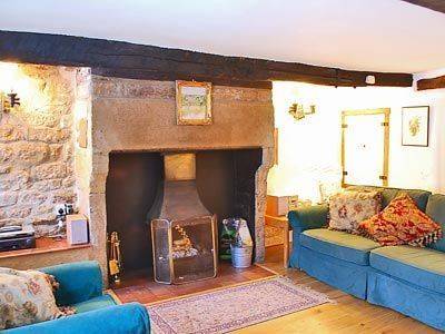 Beeley United Kingdom England Promo Code Booking.com