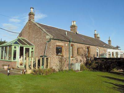Denholm Verenigd Koningkrijk Engeland promotiecode Booking.com