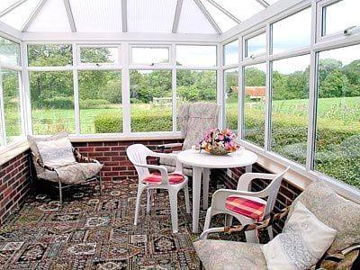 Bettiscombe Code promo Angleterre Booking.com