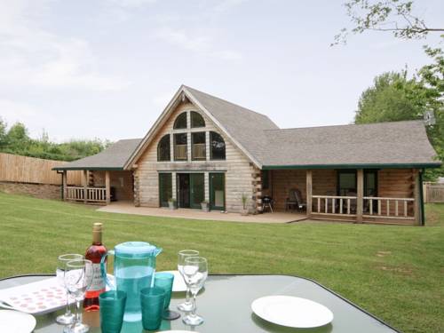 Pixley Vereinigtes Königreich England Promo-Code Booking.com