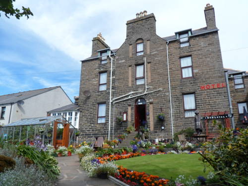 Wick United Kingdom England Promo Code Booking.com