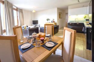 Birmingham United Kingdom Hotels