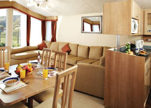 Cumbria en de meren Verenigd Koningkrijk Engeland promotiecode Booking.com