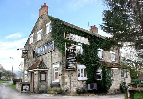 Pickering, North Yorkshire Codice Promozionale Inghilterra Booking.com
