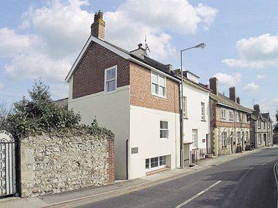 Lyme Regis Code promo Angleterre Booking.com
