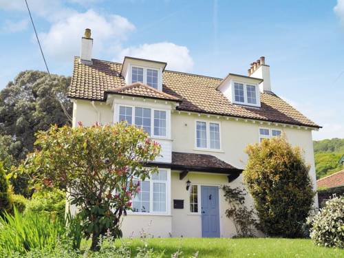 Porlock nr. Minehead Codice Promozionale Inghilterra Booking.com