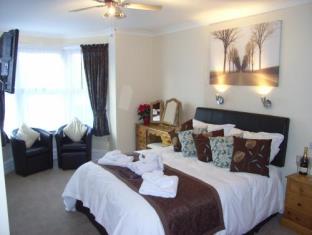 Weymouth United Kingdom Hotels