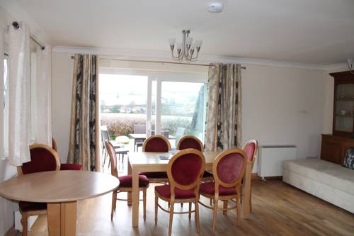 Aberystwyth Verenigd Koningkrijk Engeland promotiecode Booking.com