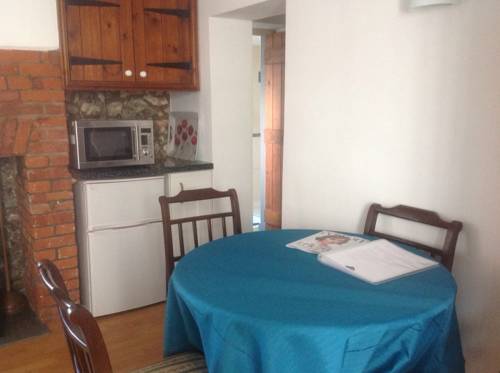 Yaxham Reino Unido codigo de promocion Booking.com