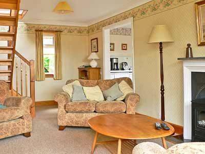Brading Verenigd Koningkrijk Engeland promotiecode Booking.com