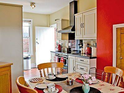 Llanwrda Codice Promozionale Inghilterra Booking.com