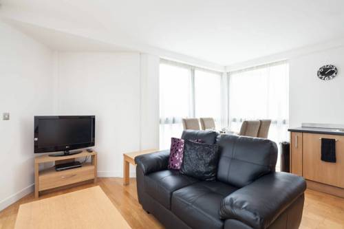 Manchester Verenigd Koningkrijk Engeland promotiecode Booking.com