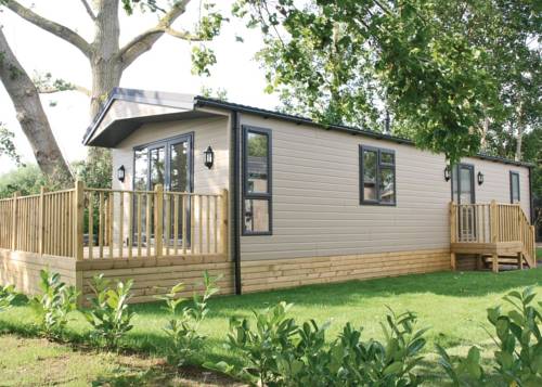 Oxfordshire Royaume-Uni code promo hôtel booking.com