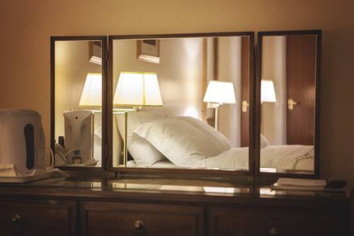Castlederg Vereinigtes Königreich England Promo-Code Booking.com