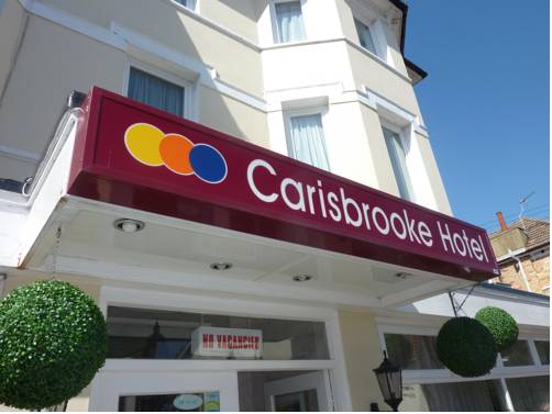 Bournemouth Codice Promozionale Inghilterra Booking.com