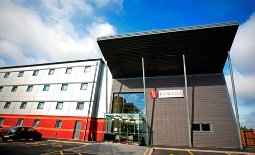 Birmingham, Midlands de l'Ouest Royaume-Uni code promo hôtel booking.com