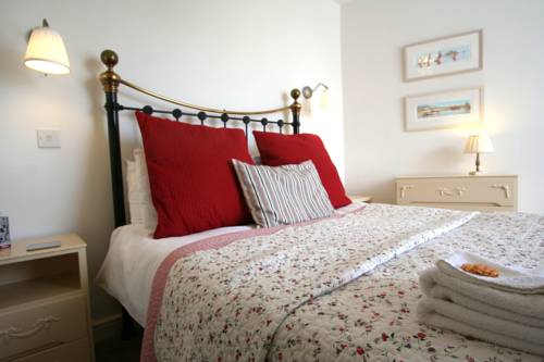 Penzance Royaume-Uni code promo hôtel booking.com