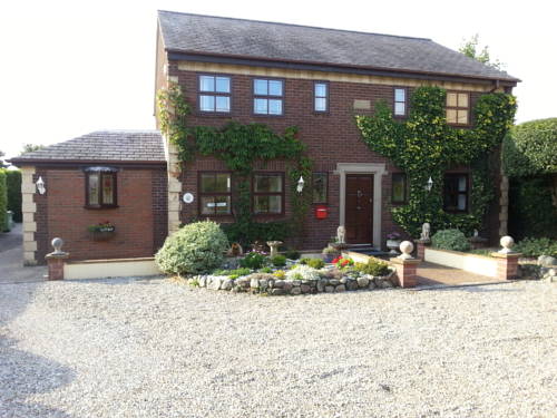 Porthmadog Verenigd Koningkrijk Engeland promotiecode Booking.com