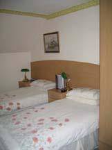 Eg Verenigd Koningkrijk Engeland promotiecode Booking.com
