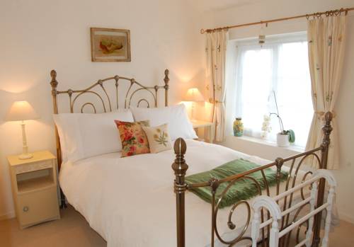 Ely Codice Promozionale Inghilterra Booking.com
