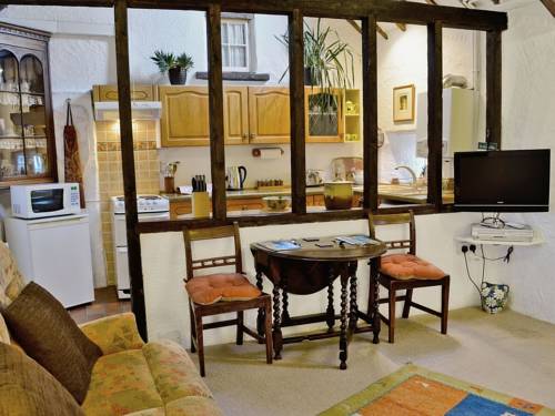 Newborough Anglesey Reino Unido codigo de promocion Booking.com