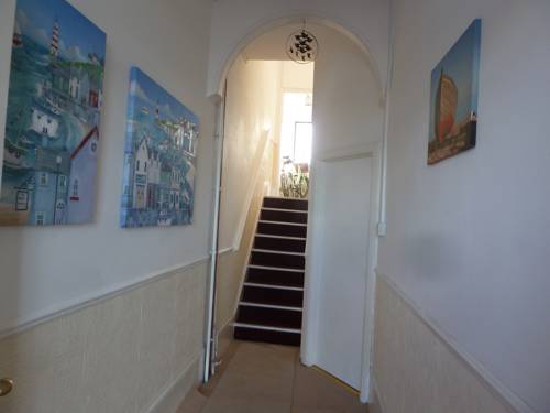 Margate Vereinigtes Königreich England Promo-Code Booking.com