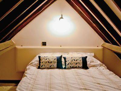 Sedlescombe Reino Unido codigo de promocion Booking.com