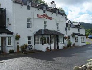 Cairndow United Kingdom England Promo Code Agoda.com