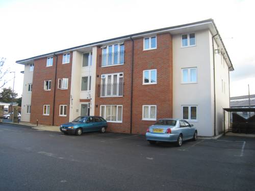 Thornaby sur des t-shirts Code promo Angleterre Booking.com