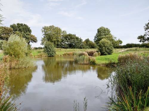Catfield Vereinigtes Königreich England Promo-Code Booking.com