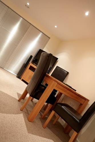 Swindon Royaume-Uni code promo hôtel booking.com