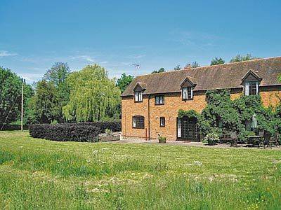 Cradley Malvern Code promo Angleterre Booking.com