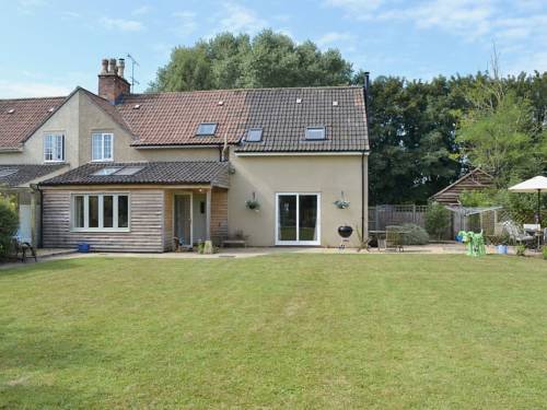 Cheddar Verenigd Koningkrijk Engeland promotiecode Booking.com