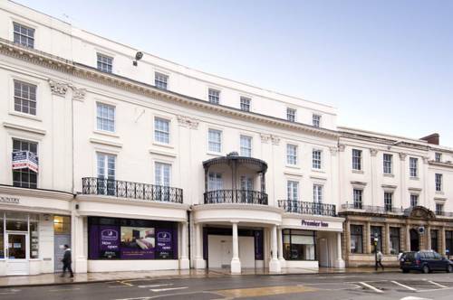 Leamington Spa Reino Unido codigo de promocion Booking.com