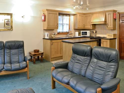 Linlithgow Code promo Angleterre Booking.com