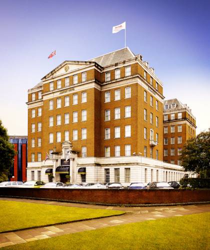 Birmingham Reino Unido codigo de promocion Booking.com