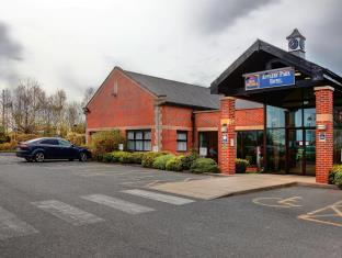 Appleby Magna United Kingdom England Promo Code Agoda.com
