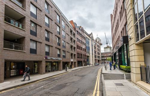 Londra Codice Promozionale Inghilterra Booking.com