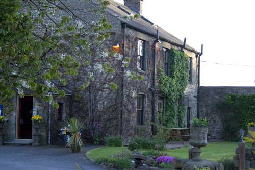 North Yorkshire Vereinigtes Königreich England Promo-Code Booking.com
