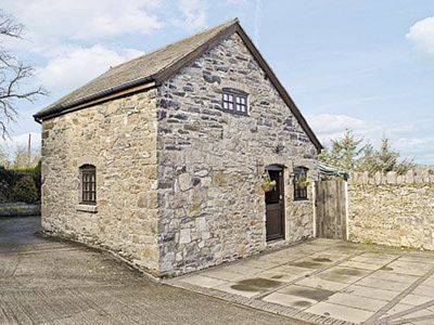 Betws-Yn-Rhos Reino Unido codigo de promocion Booking.com