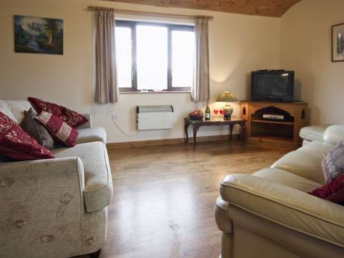 Nr. Llandrindod Wells Verenigd Koningkrijk Engeland promotiecode Booking.com