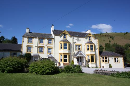 Braithwaite Vereinigtes Königreich England Promo-Code Booking.com