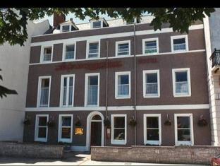 Weymouth United Kingdom Hotels