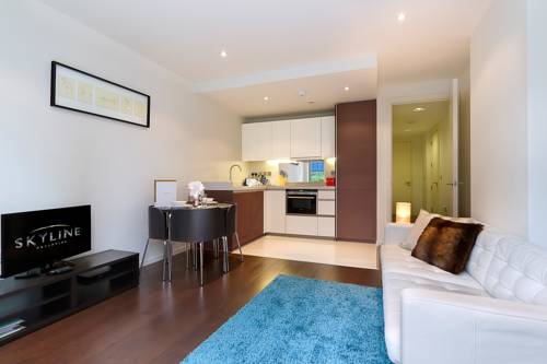 Londra Codice Promozionale Inghilterra Booking.com