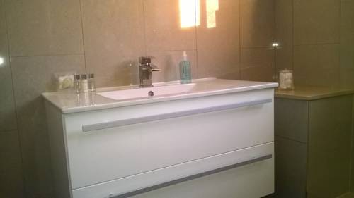 Denham Verenigd Koningkrijk Engeland promotiecode Booking.com