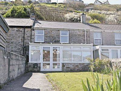 Portreath Royaume-Uni code promo hôtel booking.com