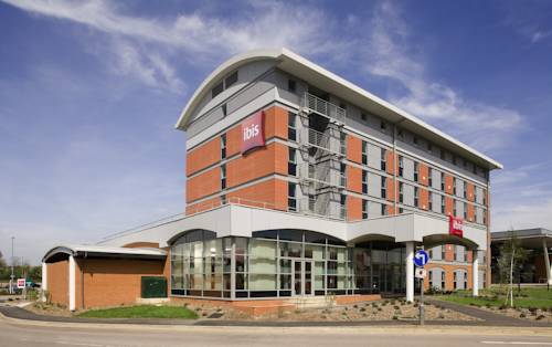 Borehamwood Reino Unido codigo de promocion Booking.com